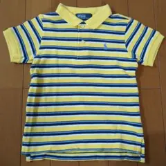 Item thumbnail for item 431b8509-d9dd-4f7d-b4c5-cd7a7be0fc67