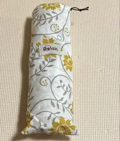 Item thumbnail for item 28ca9a4c-2c25-4455-93c2-9bb9c15c6234