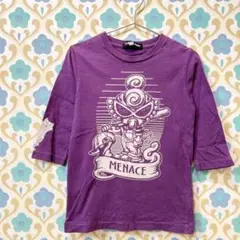 Item thumbnail for item e3622e03-a587-499d-89f7-ba5013220865