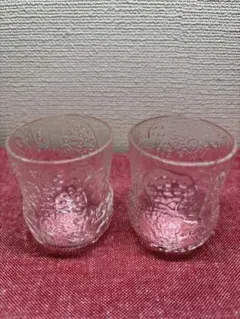 Item thumbnail for item 99d87668-71d6-495f-b9f0-52a211ba9dac