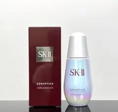 SK-II ジェノプティクス オーラ エッセンス美容液 50ml*