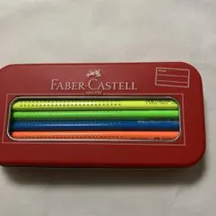 Item thumbnail for item 40e718f1-81b1-43d3-bee9-c75568d3a038