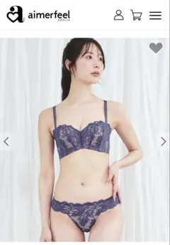 Item thumbnail for item 9562bb62-c3de-490f-a182-fe65d14de8c8