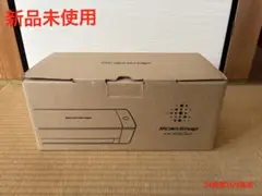 Item thumbnail for item e2ea1b84-9a24-4369-9b96-704562a39b47