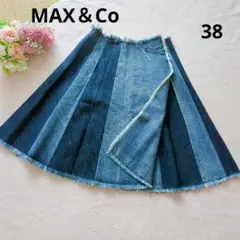 Item thumbnail for item 4d563bd0-c58c-47e3-a5e9-b34a03332f10