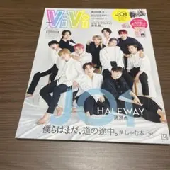 Item thumbnail for item fedf86d2-3ffc-4f07-90ac-5eafffdbf2cb