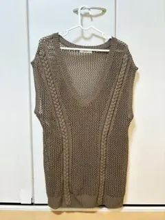 Item thumbnail for item b5244dee-0a89-4ba1-b128-29492fa868fe