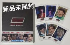 映画 逃走中 THE MOVIE SPECIAL EDITION BluRay