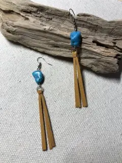 Item thumbnail for item b450912c-3716-4daa-bc31-a0795932fcec
