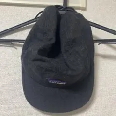 Item thumbnail for item 04f079a1-eaa0-4f8d-b5e4-524c85d219c6