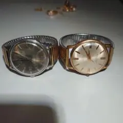 Item thumbnail for item 92bdfb9d-f7e6-4af4-b16f-5e0c61a413f3