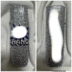 Item thumbnail for item 0c366def-30af-401f-b72c-5eb8d5e4ac6e