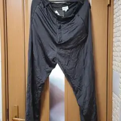 DIESEL レディースパンツ