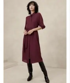 Item thumbnail for item 0ecff773-98c3-41e3-9900-a4e3ced4921f