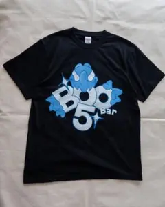 coin parking delivery Tシャツ