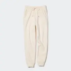 Item thumbnail for item 1551fa9d-94d3-47e6-a5e8-90148e404978