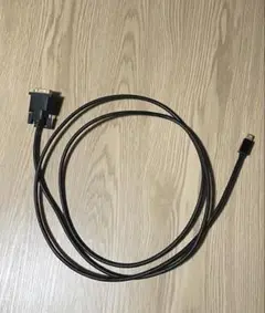 Rankie Mini Thunderbolt Port -DVI 変換ケーブル