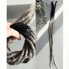 Item thumbnail for item b5a14256-e7ee-4596-bf1c-5672bea034ff