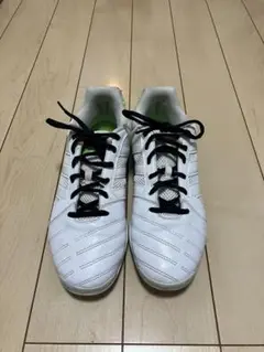 アディダス トップサラ 26.5 フットサルシューズ
