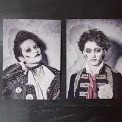 Item thumbnail for item cb73a116-8cf7-4a57-a708-e07a0e7acfef