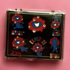 Item thumbnail for item 14a47998-5314-4d71-b40a-1ab572e21f0c