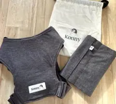 Item thumbnail for item f72ca54d-784d-4079-8b2f-14ede4a758ad