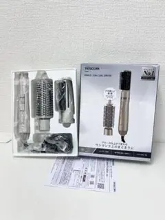 Item thumbnail for item d6c7cdc2-1db2-48b7-970a-309c0c65d438