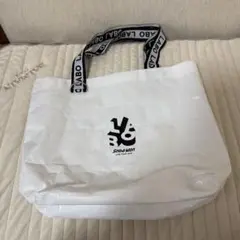 (中古品)Snow Man Labo Tour バッグ