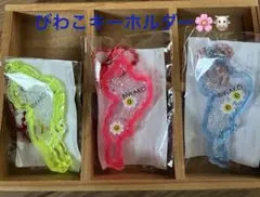 Item thumbnail for item 85c97171-7a37-453a-8394-b6e706799bb4