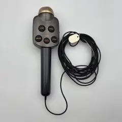 Item thumbnail for item ba8da9a0-4ce0-4803-a949-ca7c7cef68cf