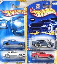 Item thumbnail for item 34d59d3d-67d8-4048-97d8-bb23fb8664e2