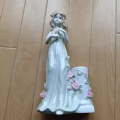 Item thumbnail for item 45ad485e-844f-40ab-8c48-282605c2fcc9