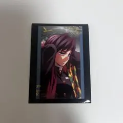 劇場版鬼滅の刃ランダムフォトカードA 冨岡義勇