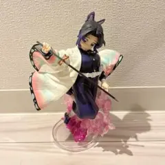 胡蝶しのぶ フィギュア