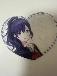 朝比奈まふゆ ぴくりあ 開封済
