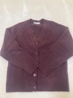 Item thumbnail for item 128fdf33-3ff1-40fa-a861-6678decf5a46