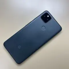 Google Pixel 5a 5G ジャンク