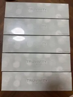 Item thumbnail for item 713c4d7a-f68b-4870-9456-f57673d59625