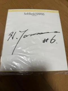 限定10　多村仁志　直筆サインカードほか　2014　横浜DeNAベイスターズ 限定10 多村仁志 直筆サインカードほか 2014 横浜DeNAベイスターズ