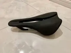 【未使用品】Selle Italia Model X