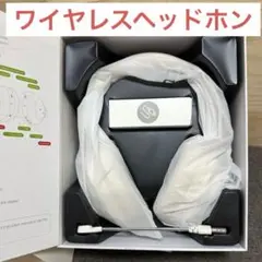 Item thumbnail for item ac4b373c-e811-451c-823a-133b1c479a0c