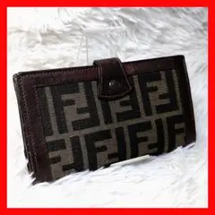 Item thumbnail for item 2e6002d9-6b34-49ce-a196-777114fe6f71