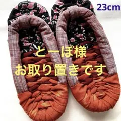 Item thumbnail for item 3ea98769-9387-430d-8636-96dc602f2eeb