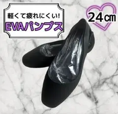 Item thumbnail for item 0d4dcdd1-9b1f-4e27-8066-d5cad7203de6