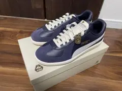 プーマ　ARMY TRAINER MIJ RDL 26.5cm 新品未使用