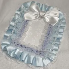 Item thumbnail for item 08d577a7-923d-4248-9d16-a6ce93238c4e