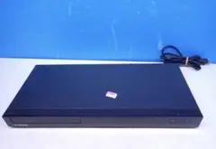 Item thumbnail for item 6eb09e2f-3316-43e4-8a31-9024e7223fd6