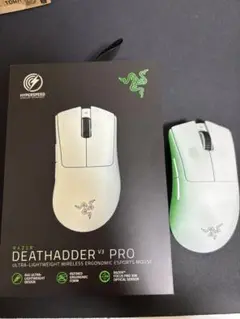 Item thumbnail for item c9502ab4-6275-41d7-a20d-01e12065e45d