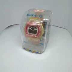 Item thumbnail for item 947fd011-5a1b-42a1-8372-a0e7e121a8e8