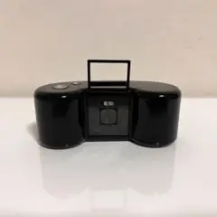 Item thumbnail for item e00016b8-8546-409d-9c6e-a60f09032036
